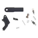 APEX TACTICAL FORWARD SET POLYMER TRIGGER KIT SMITH & WESSON M&P