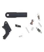 Apex Tactical Forward Set Polymer Trigger Kit Smith & Wesson M&P
