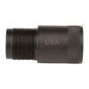 SGM Tactical Saiga Full Choke Tube