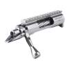 DEFIANCE MACHINE REMINGTON 700 SHORT ACTION 308 BOLT FACE (0.480