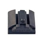 GHOST GRIP PLUG KIT FOR GLOCK GEN 4