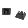 Ghost Grip Plug Kit For Glock Gen 4