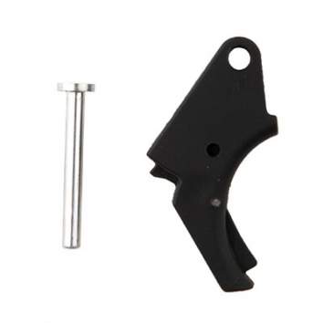 Apex Tactical Polymer Action Enhancement Trigger Black