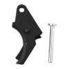 Apex Tactical Polymer Action Enhancement Trigger Black