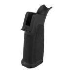 BRAVO COMPANY AR-15 MOD-3 GUNFIGHTER GRIP POLYMER BLACK