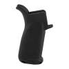 Bravo Company AR-15 MOD-3 Gunfighter Grip Polymer Black