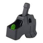 MAGLULA SR25/DPMS LULA - LOADER & UNLOADER