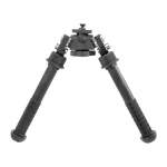 ATLAS BIPOD NO MOUNT PSR ATLAS BIPOD, BLACK