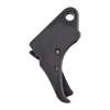 Apex Tactical Shield Action Enhancement Trigger Smith & Wesson M&P