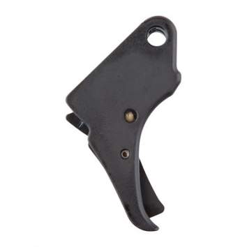 Apex Tactical Shield Action Enhancement Trigger Smith & Wesson M&P