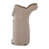 Bravo Company AR-15 MOD-2 Gunfighter Grip Polymer Flat Dark Earth