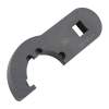 Spikes Tactical Castle Nut Wrench