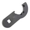 Spikes Tactical Castle Nut Wrench