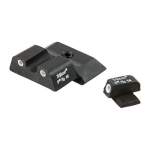 AMERIGLO FITS SMITH & WESSON M&P SHIELD, GREEN