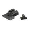 Ameriglo Fits Smith & Wesson M&P Shield, Green