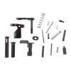 CMMG Gunbuilder's Lower Parts Kit AR .308