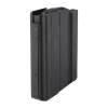 C-Products AR-15  Magazine 7.62X39 10 Round Stainless Steel Black