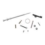 CMMG AR .308 MK3 Bolt Rehab Kit