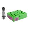 Redding 223 Remington Micro-Adjustable Taper Crimp Die