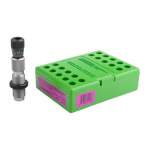 REDDING MICRO-ADJUSTABLE TAPER CRIMP DIE .223 REMINGTON
