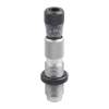 Redding 223 Remington Micro-Adjustable Taper Crimp Die