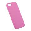 IPHONE 5/5S EXECUTIVE FIELD CASE (IPHONE 5/5S EXECUTIVE FIELD CASE-PINK)