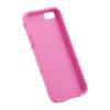 IPHONE 5/5S EXECUTIVE FIELD CASE (IPHONE 5/5S EXECUTIVE FIELD CASE-PINK)