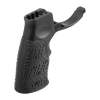 Daniel Defense AR-15 Pistol Grip Polymer Black