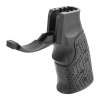 Daniel Defense AR-15 Pistol Grip Polymer Black