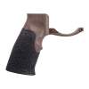 Daniel Defense AR-15 Pistol Grip Polymer Brown