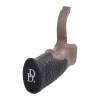 Daniel Defense AR-15 Pistol Grip Polymer Brown