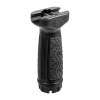 Daniel Defense AR-15 Vertical Foregrip Picatinny Polymer Black