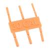 Uniquetek Gas Block Aligner 30 Caliber