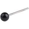 Geissele Automatics Trigger Fitting Pin, Plastic, Steel