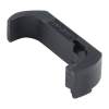Tangodown Vickers Gen 4 Extended Glock Mag Release, Large Frame Black