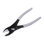 BEST WAY TOOLS SOFT JAW PLIERS 1