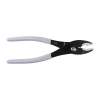 Best Way Tools Soft Jaw Pliers 1