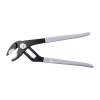 Best Way Tools Soft Jaw Spring Action Wrench