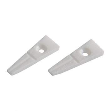 BEST WAY TOOLS REPLACEMENT JAW FOR 95680