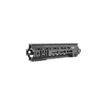 GEISSELE AUTOMATICS AR-15 9.5