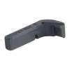 Ghost Small Frame Extended Magazine Release For Gen 3 Glock Black