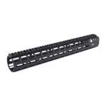 AERO PRECISION AR-15 ENHANCED M-LOK HANDGUARD GEN 2 15