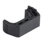 TANGODOWN VICKERS TACTICAL EXT MAG RELEASE GLOCK 42 ONLY, BLACK