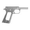 Caspian 1911 Government Classic Receiver Stainless Steel