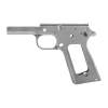 Caspian 1911 Government Classic Receiver Stainless Steel