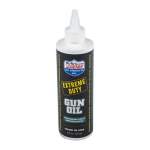 LUCAS OIL PRODUCTS 8 OZ. GUN OIL