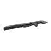 ACCURACY REMINGTON 700 .300 WINCHESTER MAGNUM STAGE 1.5 STOCK CHASSIS, POLYMER BLACK
