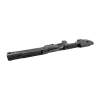 ACCURACY REMINGTON 700 .300 WINCHESTER MAGNUM STAGE 1.5 STOCK CHASSIS, POLYMER BLACK