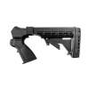 Phoenix Technology Kicklite Tactical Buttstock Winchester 1200/1300 12 Gauge, Synthetic Black