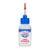 Lucas Oil Products Applicator Pack of 3